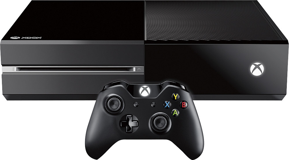 Xbox live down