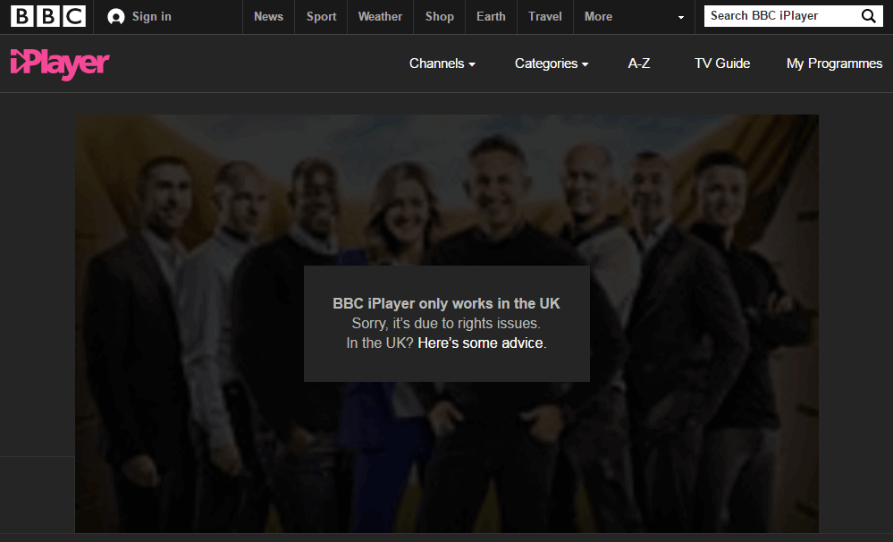 bbc-iplayer-outside-uk