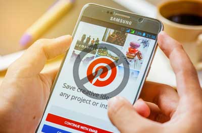 china-blocked-pinterest