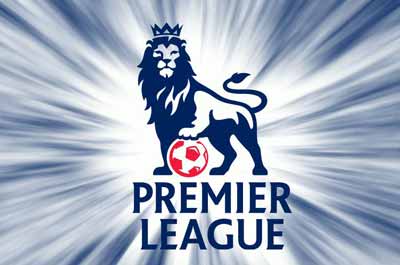 Watch PL Live Online