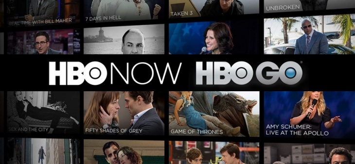 how-to-watch-hbo-now-hbo-go-outside-us