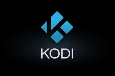kodi-access-in-uk