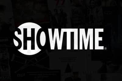 showtime-outside-us