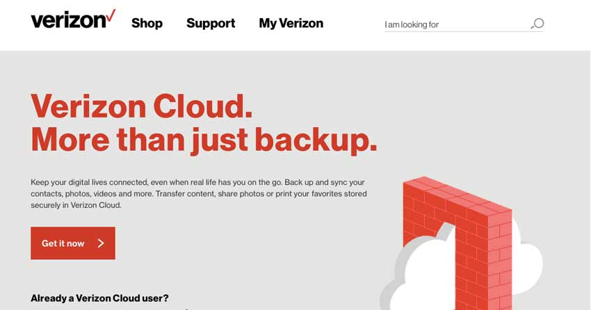 9 Best Cloud Storage Apps for Android (2022 UPDATED) | ReviewsDir.com