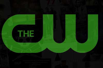 watch-cw-online