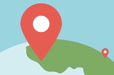 wordpress-cdn