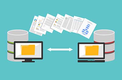 wordpress-migration-plugins