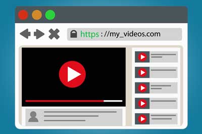 wordpress-youtube