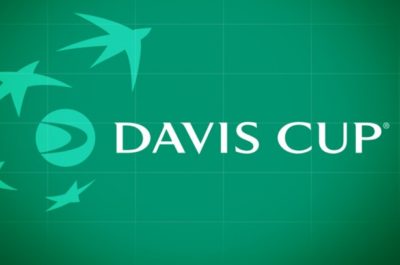 Stream Davis Cup Live