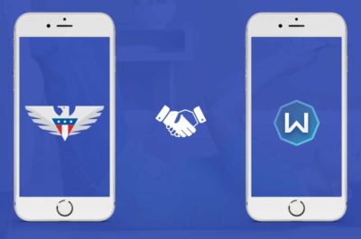 USMobile partners with WindscribeVPN