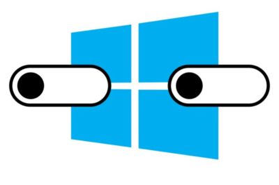 Windows10 privacy settings