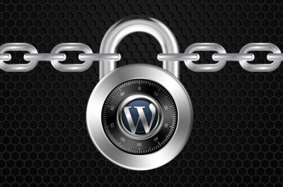 Best Plugins for Wordpress Security