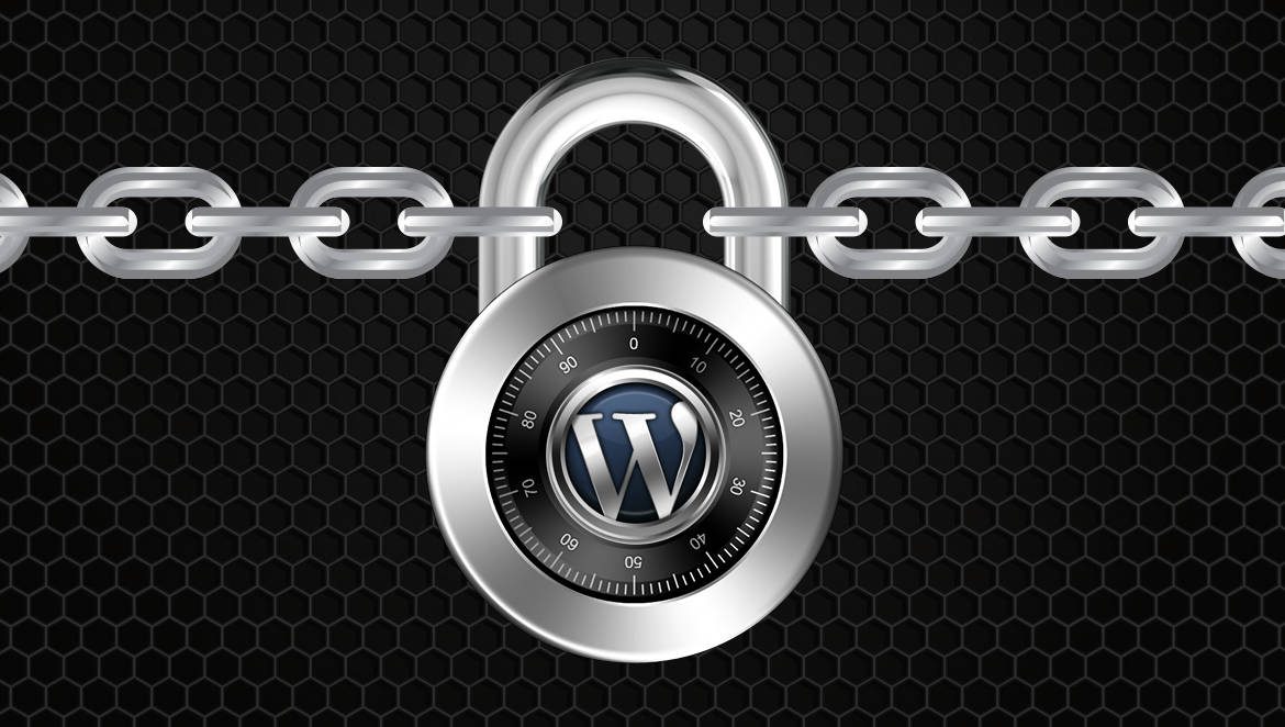 Best Plugins for Wordpress Security
