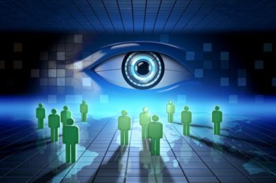 Australian Telcos Ripp User's Privacy