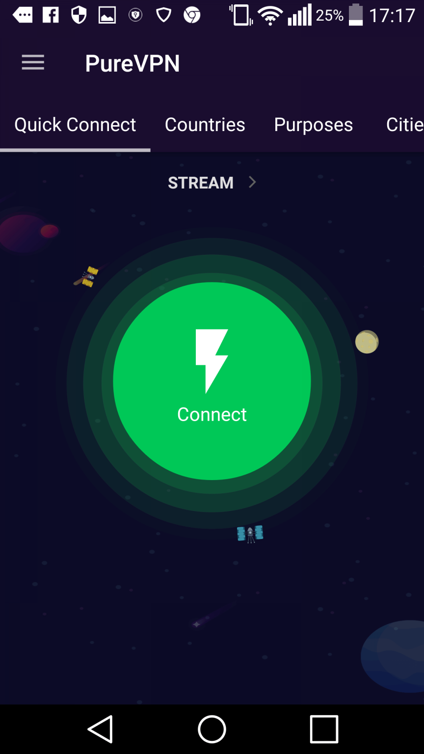 purevpn app purevpn app