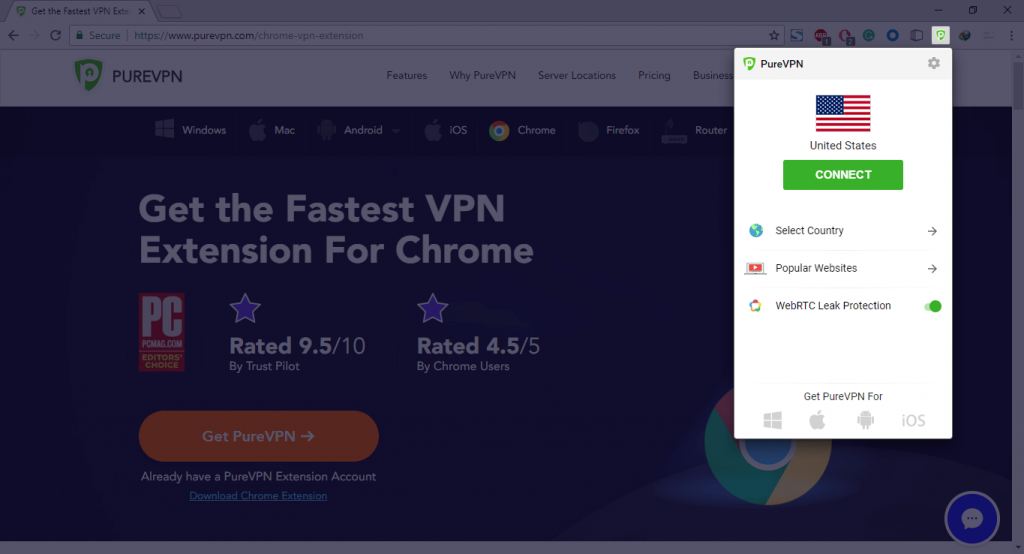 download purevpn app for window download purevpn app for window