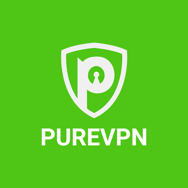 purevpn review purevpn review
