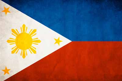 vpn-for-philippines