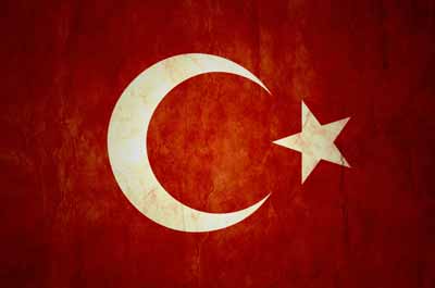 vpn-for-turkey