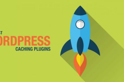 wordpress-caching-plugins