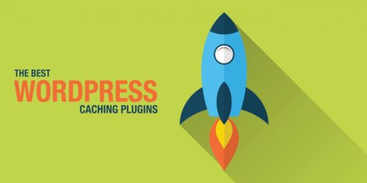 wordpress-caching-plugins