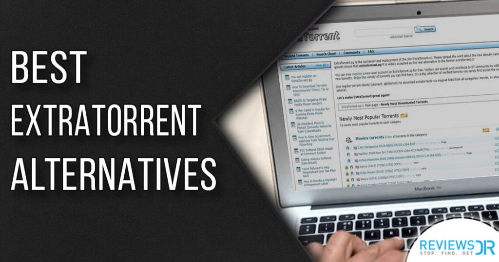 extratorrent not working extratorrent not working