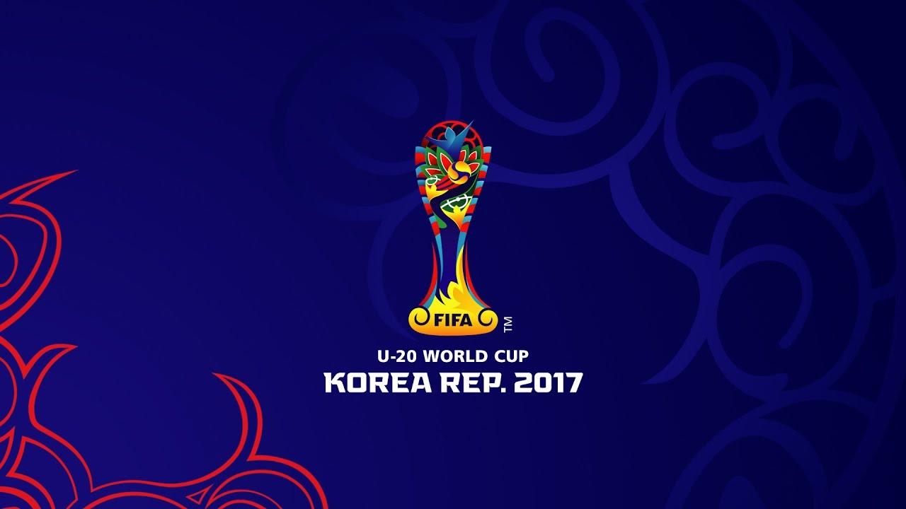 How To Watch FIFA U20 World Cup Online From Anywhere