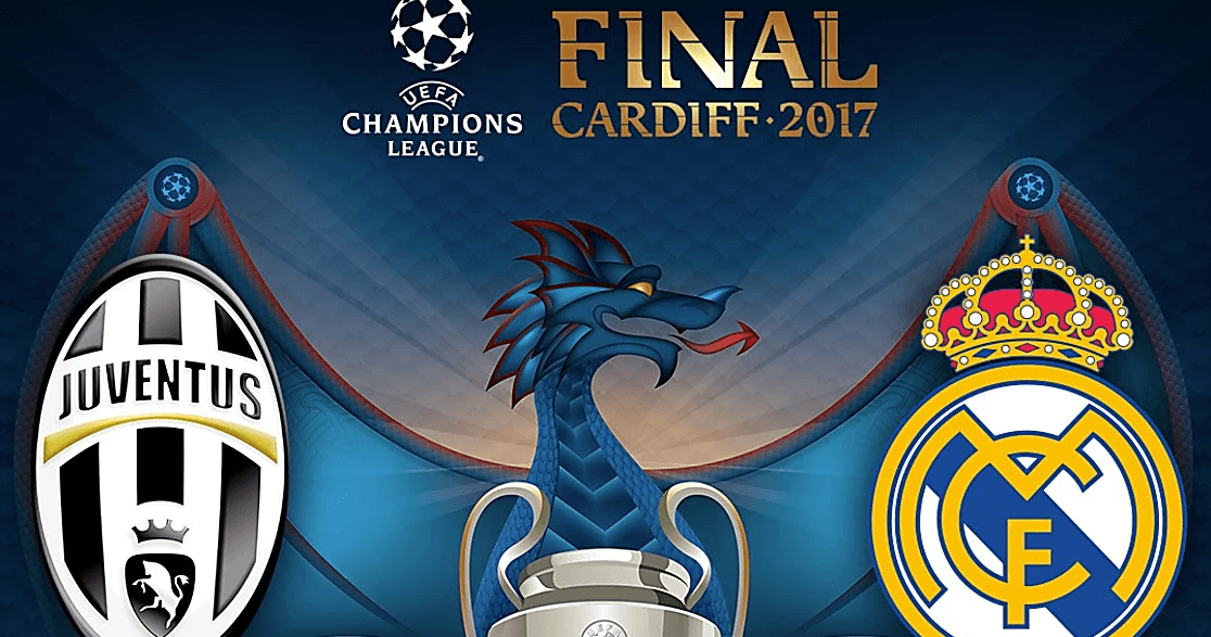 uefa watch online
