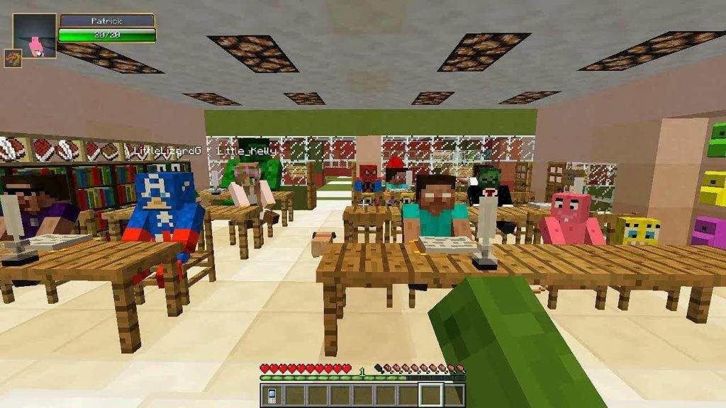 minecraft for school unblocked minecraft for school unblocked