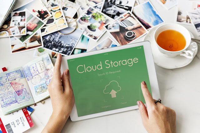 online-cloud-photo-storage