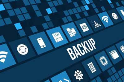 computer backup computer backup