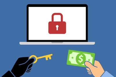 wannacry-ransomware-attack