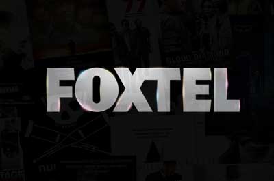 watch-foxtel-online