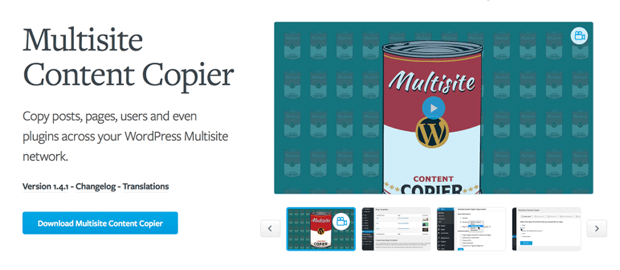 wordpress-multisite-plugin-multisite-content-copier