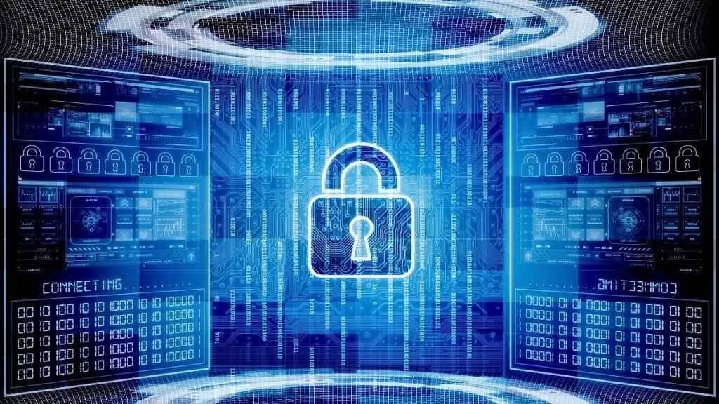 Best Encrypted VPN Providers