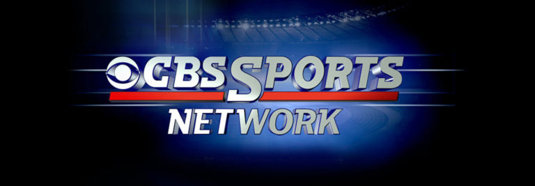 cbs sports online free