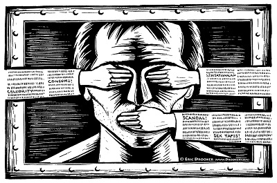 egypt-blocks-vpn