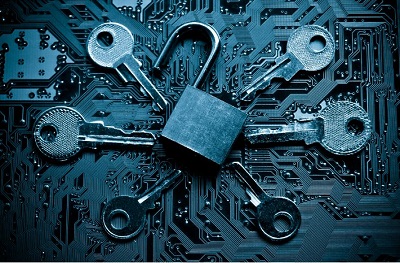 Best Encrypted VPN Providers