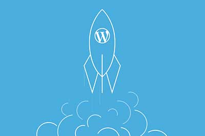 fastest-hosting-for-wordpress