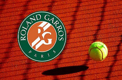 french-open-2017