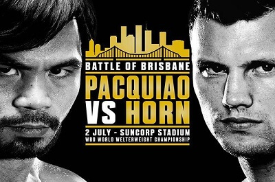 pacquiao-vs-horn-fight