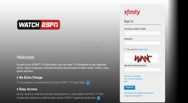 How To Watch Golden Boy Boxing On ESPN Outside US How To Watch Golden Boy Boxing On ESPN Outside US