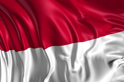 VPN for Indonesia