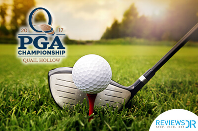 PGA-Tour-live-Streaming