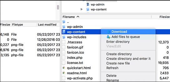 uninstall and reinstall messages for mac uninstall and reinstall messages for mac