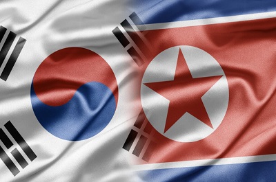 Best VPN for Korea