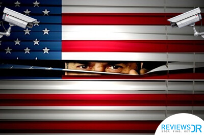 Best VPN for USA