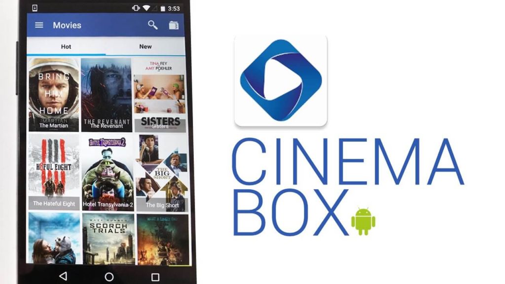 30+ Best Popcorn Time Alternatives 2022