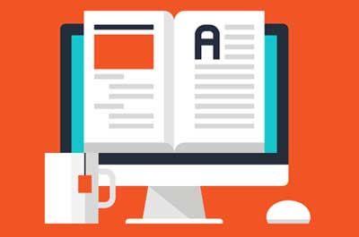 how-to-hide-page-title-in-wordpress