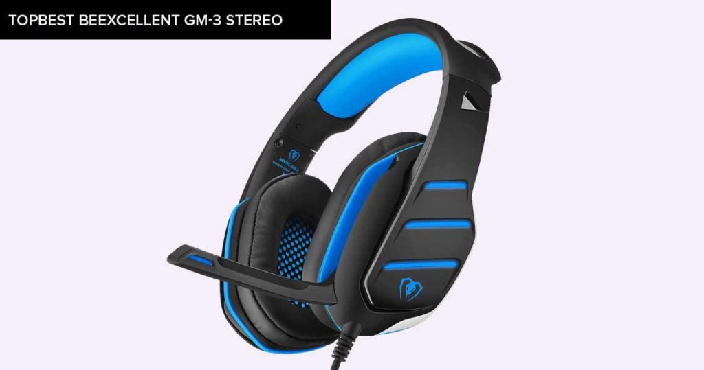 best gaming headphones for 50 dollars